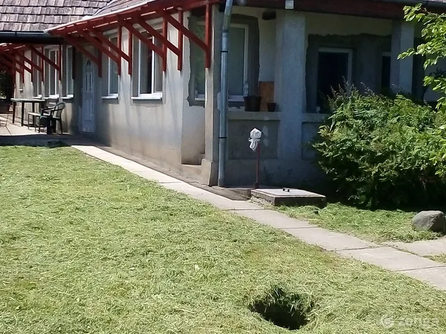 Eladó ház Rimóc 67 nm