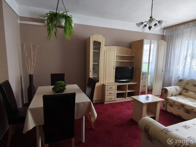 Eladó lakás Esztergom 49 nm