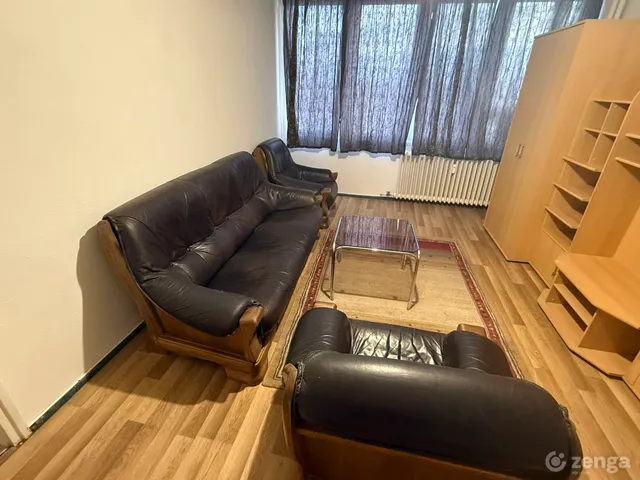Eladó lakás Nyíregyháza, Belváros 60 nm