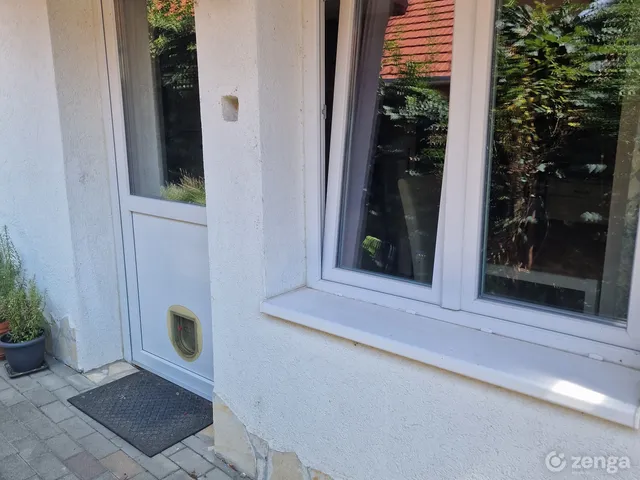 Kiadó lakás Budapest III. kerület, Békásmegyer-Ófalu 50 nm