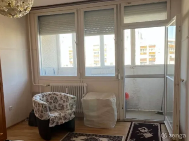 Eladó lakás Szolnok, Széchenyi-lakótelep 51 nm