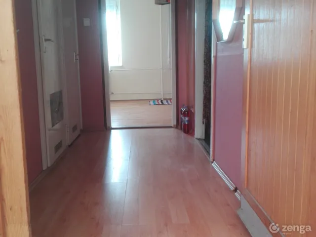 Eladó lakás Szentendre 90 nm