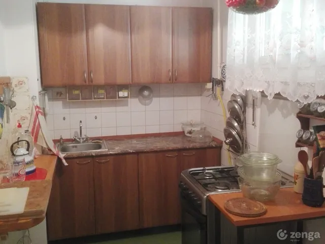 Eladó lakás Szentendre 90 nm