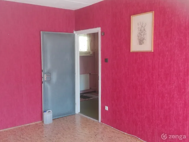 Eladó lakás Szentendre 90 nm
