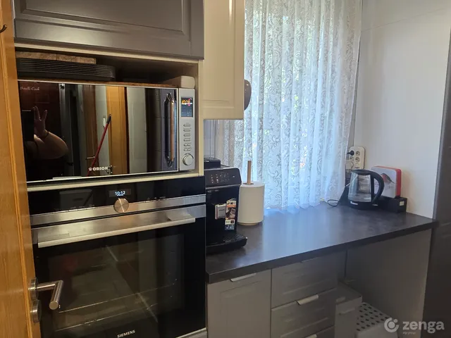 Eladó lakás Budapest VIII. kerület, Orczynegyed 58 nm