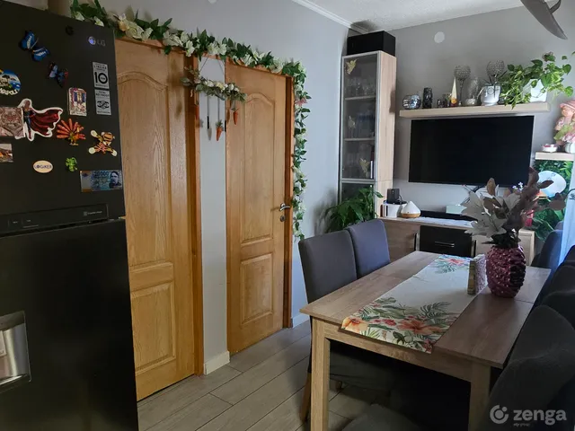 Eladó lakás Budapest VIII. kerület, Orczynegyed 58 nm