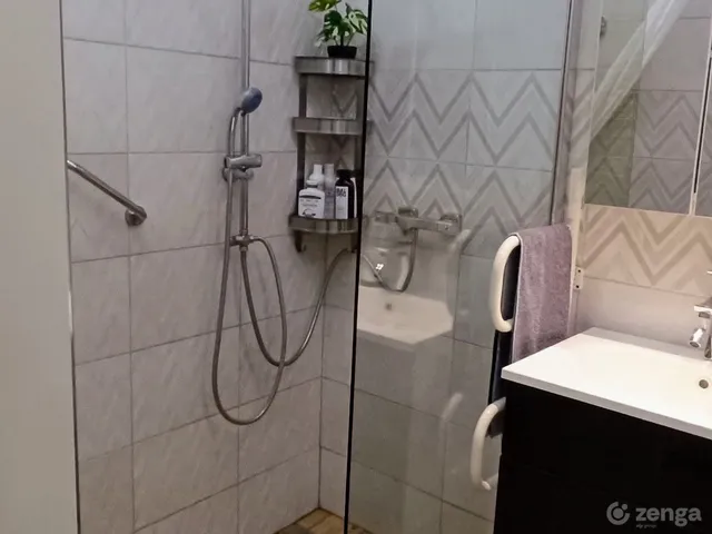 Eladó lakás Monor, Pozsonyi utca 60 nm