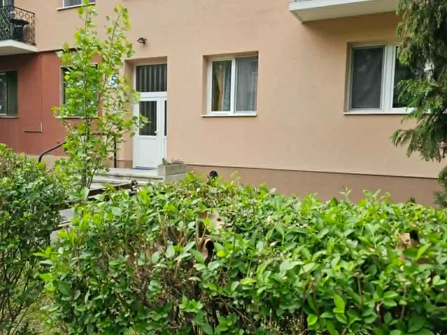 Eladó lakás Szolnok, TVM-lakótelep 53 nm