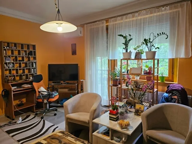 Eladó lakás Szolnok, TVM-lakótelep 53 nm