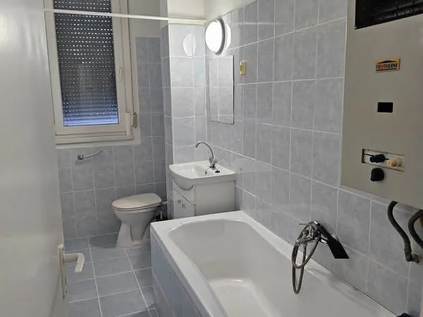 Eladó lakás Szolnok, Tallinn, Puskás Tivadar körút 39 nm