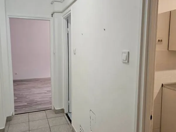 Eladó lakás Szolnok, Tallinn, Puskás Tivadar körút 39 nm