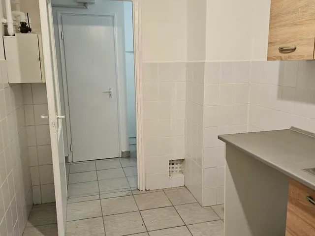 Eladó lakás Szolnok, Tallinn, Puskás Tivadar körút 39 nm