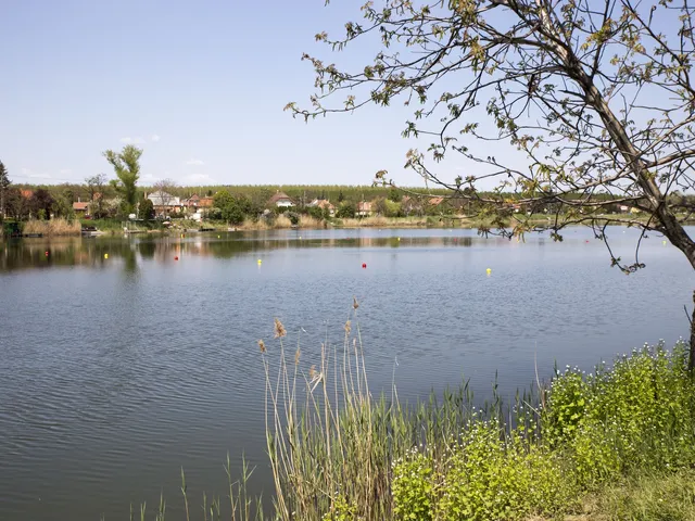 Eladó ház Szolnok, Üdülőtelep 80 nm