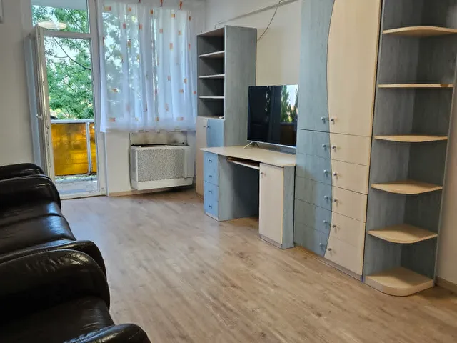 Kiadó lakás Szolnok, Tallinn 54 nm