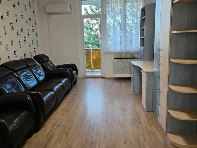 Kiadó lakás Szolnok, Tallinn, Puskás Tivadar körút 54 nm