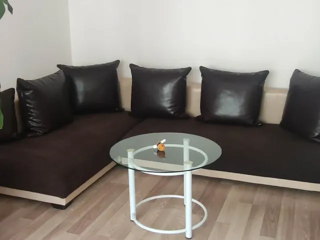 Kiadó lakás Szolnok, Széchenyi-lakótelep 54 nm