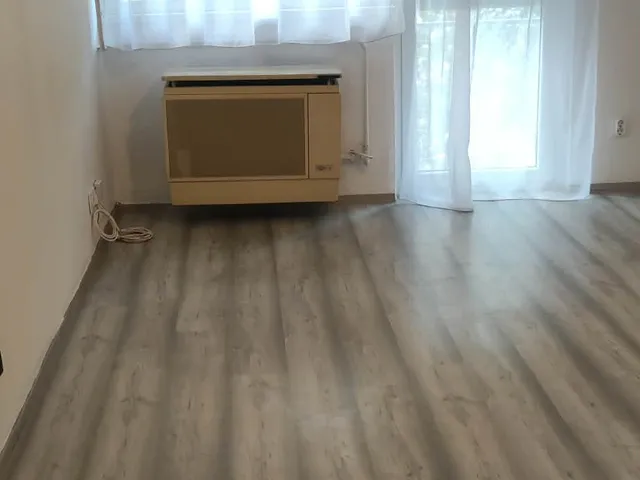 Kiadó lakás Szolnok 43 nm