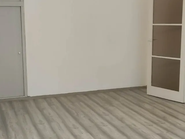 Kiadó lakás Szolnok 43 nm