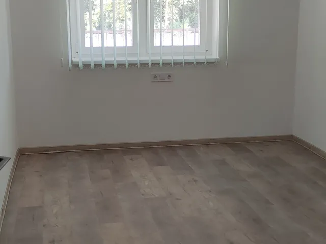 Kiadó lakás Szolnok, Alcsisziget 72 nm