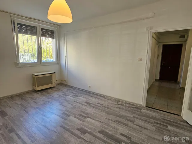Eladó lakás Szolnok, Tallinn, Puskás Tivadar körút 39 nm