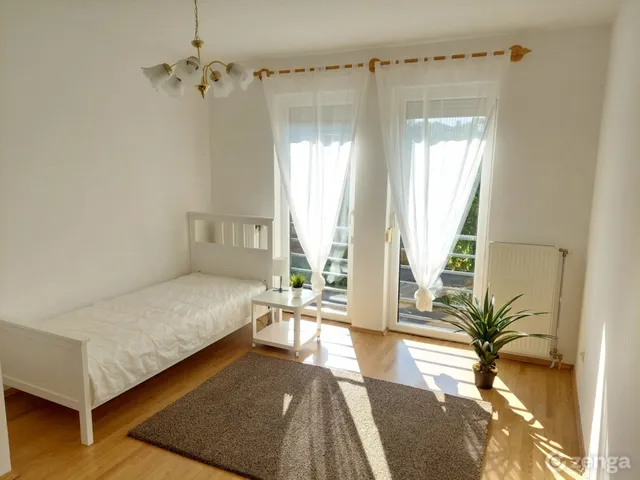 Kiadó lakás Szeged, Alsóváros 35 nm