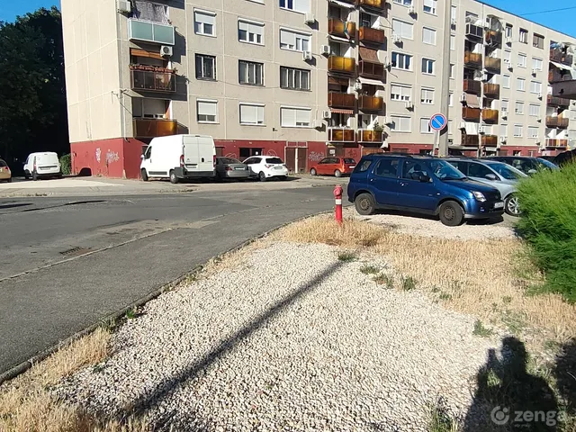 Kiadó lakás Szigetszentmiklós 54 nm