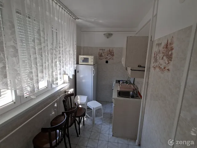 Kiadó lakás Szigetszentmiklós 55 nm