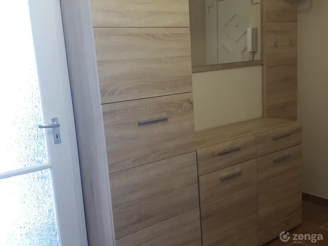 Eladó lakás Veszprém, Jutasi úti lakótelep 62 nm