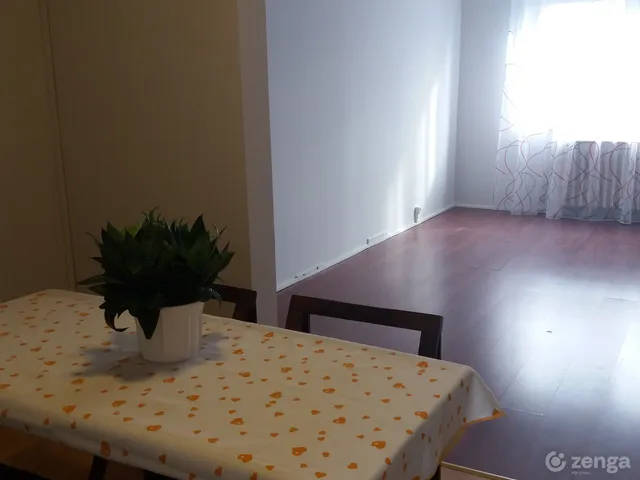 Eladó lakás Veszprém, Jutasi úti lakótelep, Munkácsy Mihály utca 1 62 nm