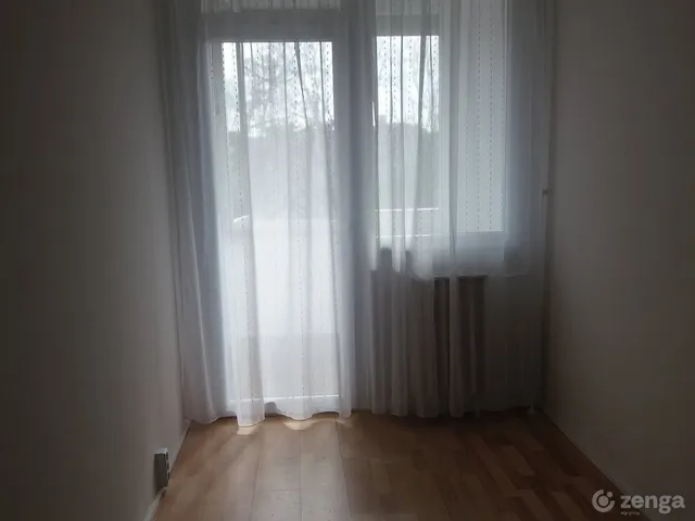 Eladó lakás Veszprém, Jutasi úti lakótelep, Munkácsy Mihály utca 1 62 nm