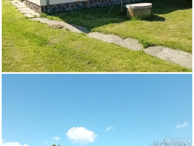 Eladó ház Sirok 100 nm