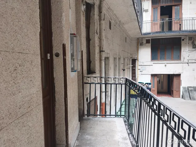 Eladó lakás Budapest VIII. kerület, Orczynegyed 42 nm