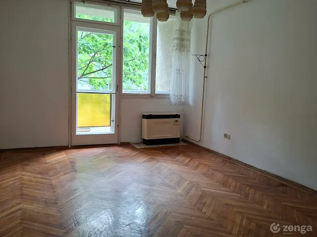 Eladó lakás Miskolc, Kilián 58 nm