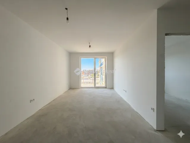 Eladó lakás Budapest XI. kerület 44 nm