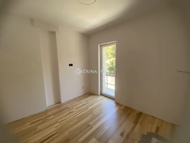 Eladó lakás Budapest II. kerület 69 nm