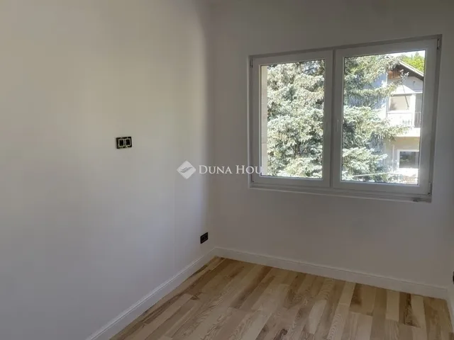 Eladó lakás Budapest II. kerület 69 nm