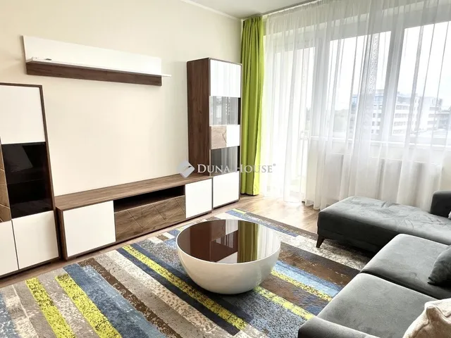Eladó lakás Budapest XIII. kerület 77 nm