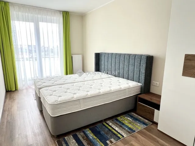 Eladó lakás Budapest XIII. kerület 77 nm