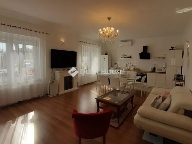 Eladó ház Budapest XIII. kerület 181 nm