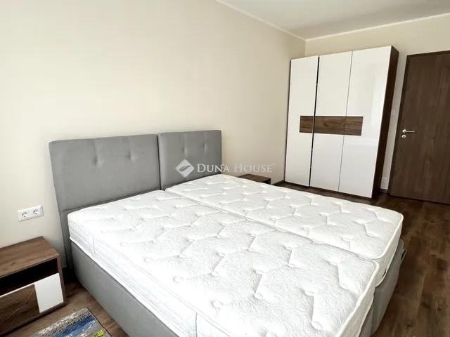 Eladó lakás Budapest XIII. kerület 73 nm