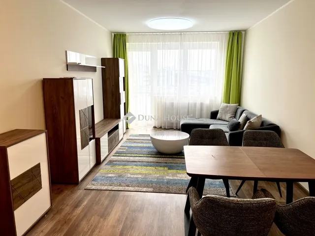 Eladó lakás Budapest XIII. kerület 69 nm