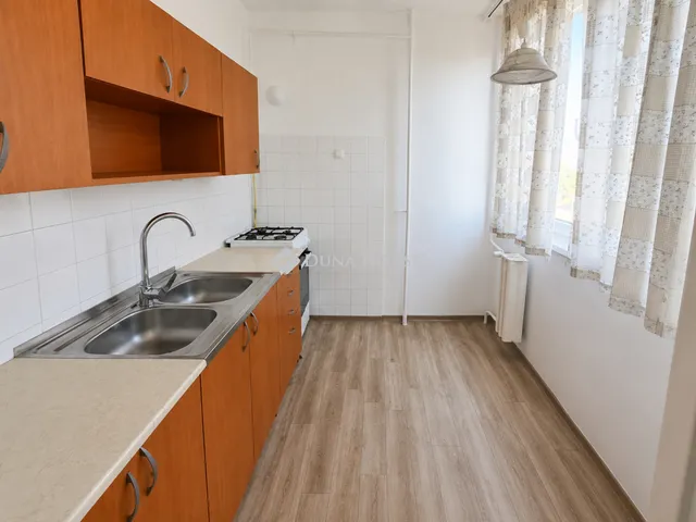 Eladó lakás Budapest XIV. kerület 68 nm