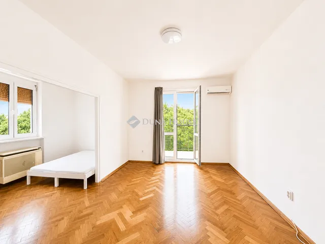 Eladó lakás Budapest XIV. kerület 45 nm