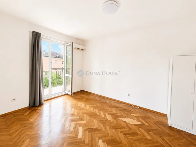 Eladó lakás Budapest XIV. kerület 45 nm