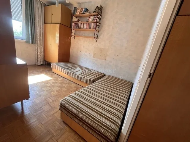 Eladó lakás Budapest XIV. kerület 46 nm