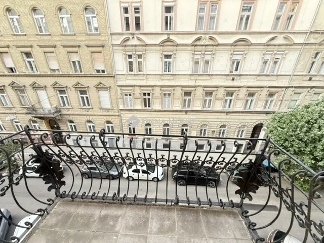 Eladó lakás Budapest XII. kerület 114 nm