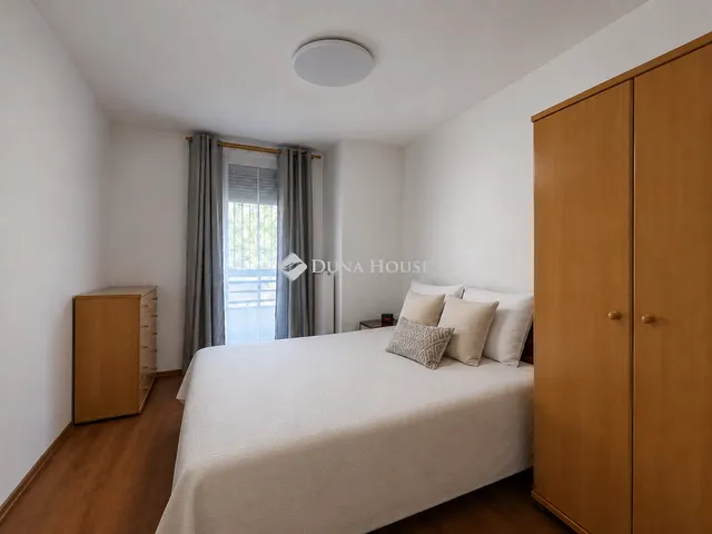 Eladó lakás Budapest IX. kerület 40 nm