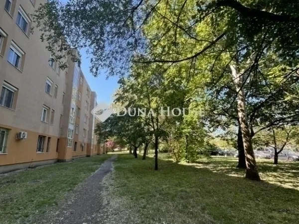 Eladó lakás Budapest XIV. kerület 41 nm