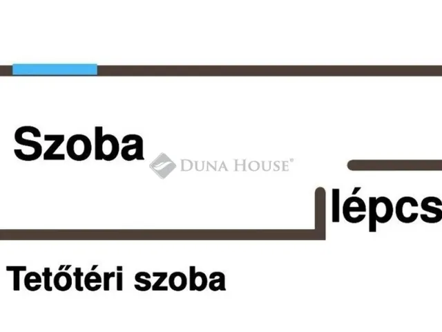 Eladó lakás Budapest IX. kerület 63 nm