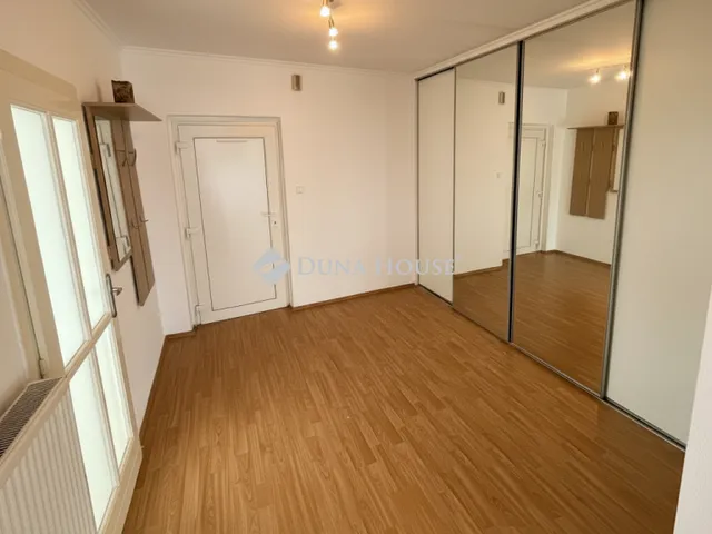 Eladó lakás Budapest XXII. kerület 66 nm